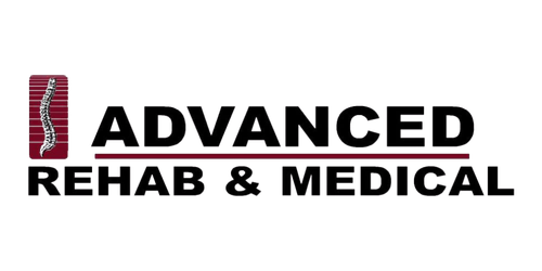 Advanced Rehab & Medical
