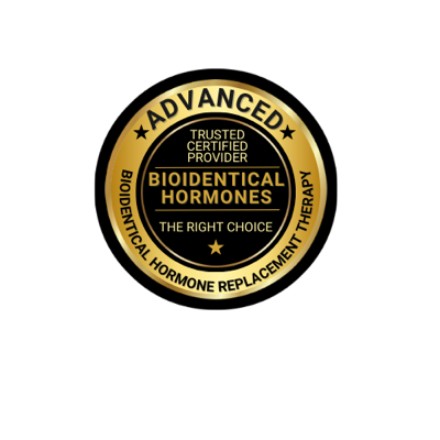 Advanced Bioidentical Hormone
