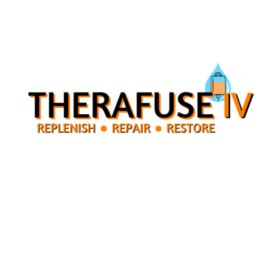 Therafuse IV