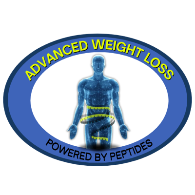 Advanced Weight Loss